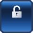 2888bet login|Login or Join Now! .